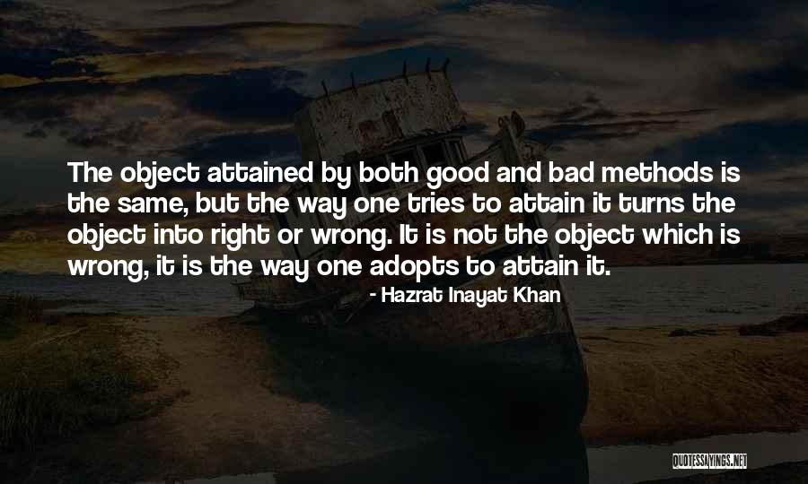 Hopelessly Enslaved Quotes By Hazrat Inayat Khan Hopelessly Enslaved Quotes By Hazrat Inayat Khan