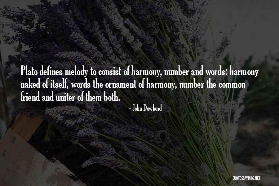 Hopelessly Lost In Thoughts Quotes By John Dowland Hopelessly Lost In Thoughts Quotes By John Dowland
