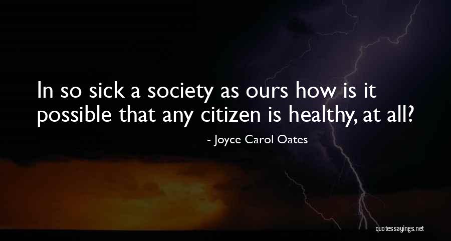 Hopelessly Lost In Thoughts Quotes By Joyce Carol Oates Hopelessly Lost In Thoughts Quotes By Joyce Carol Oates