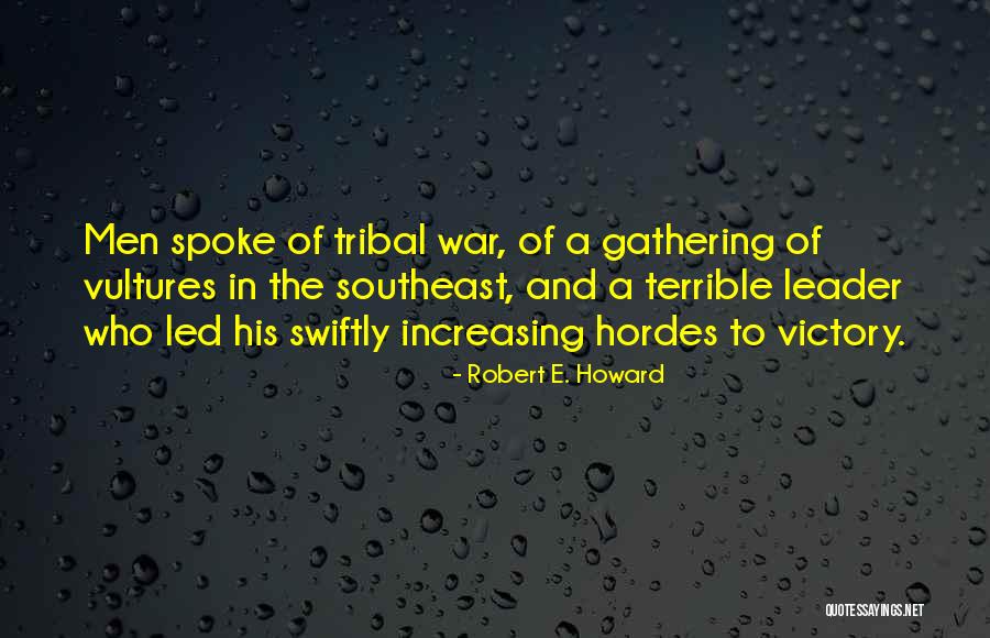 Hoper Quotes By Robert E. Howard Hoper Quotes By Robert E. Howard