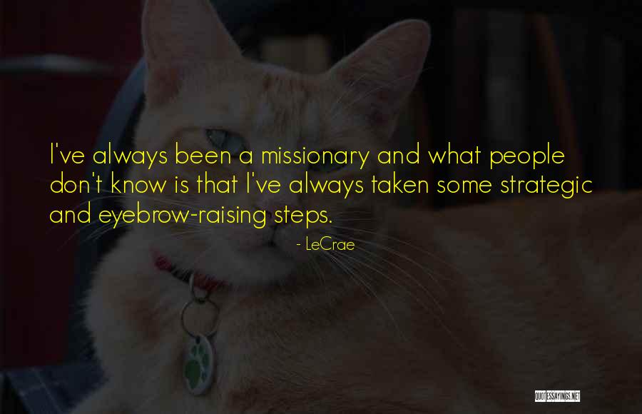 Hopergy Quotes By LeCrae Hopergy Quotes By LeCrae
