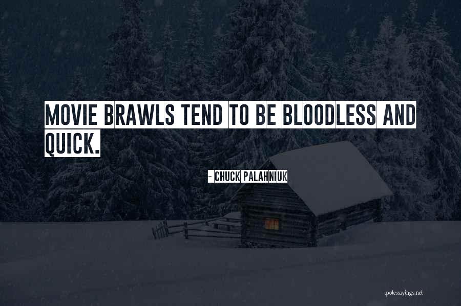 Hopers Quotes By Chuck Palahniuk Hopers Quotes By Chuck Palahniuk