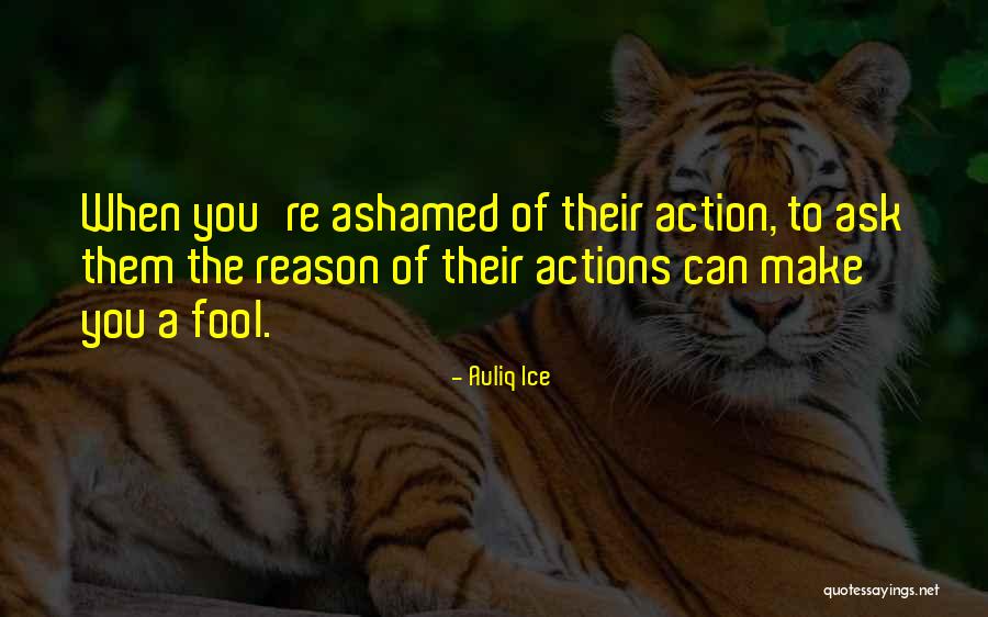 Hopersart Quotes By Auliq Ice Hopersart Quotes By Auliq Ice