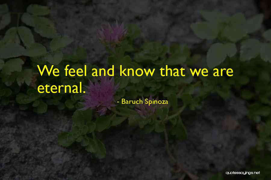 Hopes And Dreams In The Absolute True Diary Of A Part Time Indian Quotes By Baruch Spinoza Hopes And Dreams In The Absolute True Diary Of A Part Time Indian Quotes By Baruch Spinoza