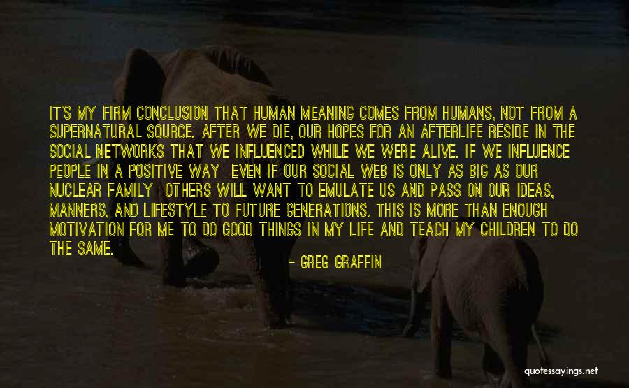 Hopes For My Children Quotes By Greg Graffin Hopes For My Children Quotes By Greg Graffin