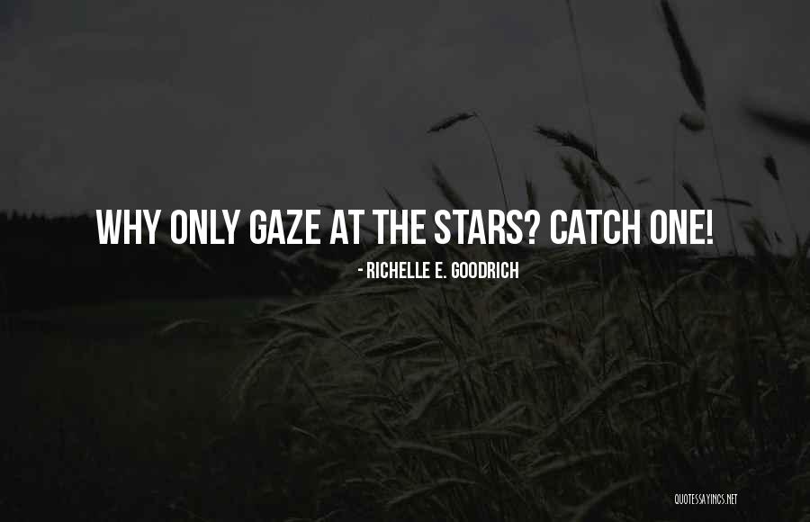Hopes Wishes And Dreams Quotes By Richelle E. Goodrich Hopes Wishes And Dreams Quotes By Richelle E. Goodrich