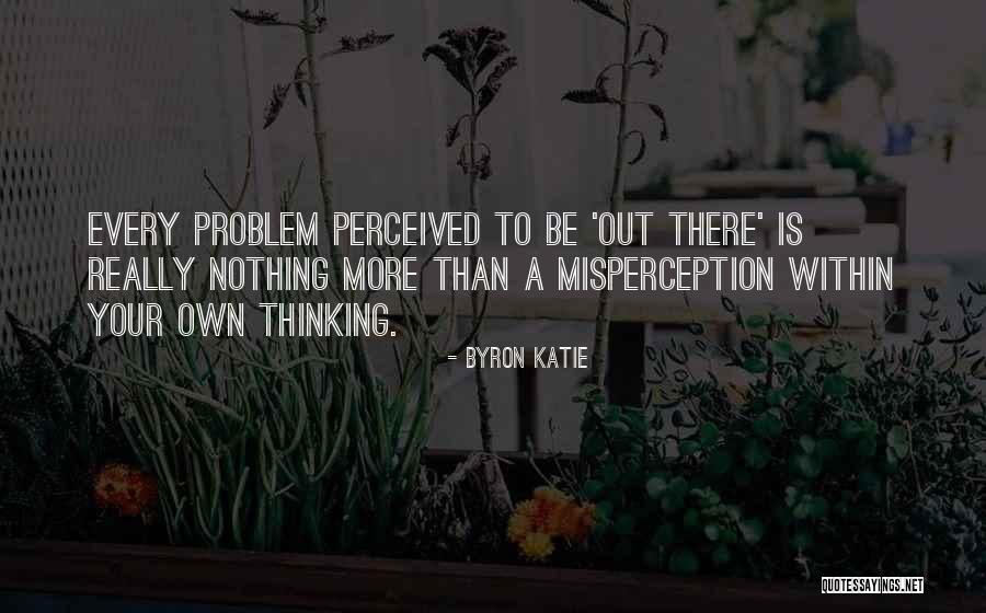 Hopethefroggy Quotes By Byron Katie Hopethefroggy Quotes By Byron Katie