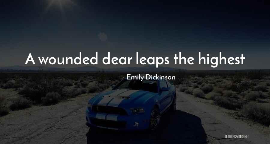 Hopethiopia Quotes By Emily Dickinson Hopethiopia Quotes By Emily Dickinson