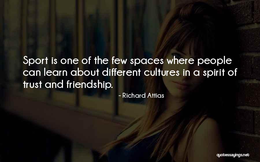 Hopethiopia Quotes By Richard Attias Hopethiopia Quotes By Richard Attias