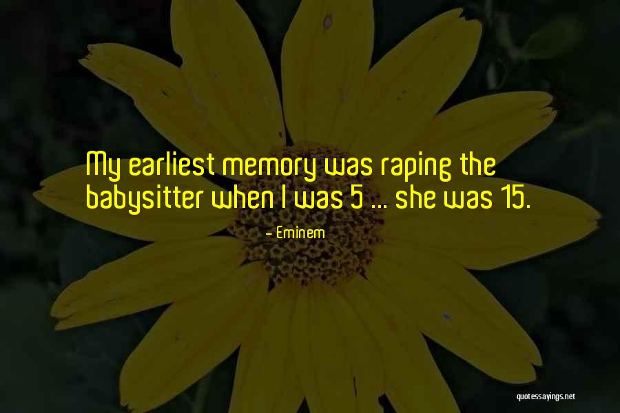 Hopethroughhealinghands Quotes By Eminem Hopethroughhealinghands Quotes By Eminem