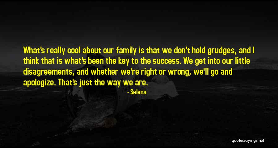 Hopethroughhealinghands Quotes By Selena Hopethroughhealinghands Quotes By Selena