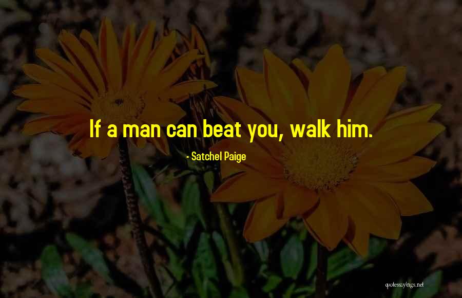 Hopewell Quotes By Satchel Paige Hopewell Quotes By Satchel Paige