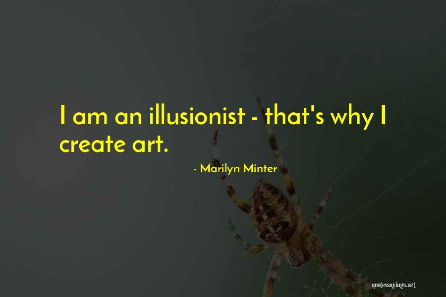 Hopf Equipment Quotes By Marilyn Minter Hopf Equipment Quotes By Marilyn Minter