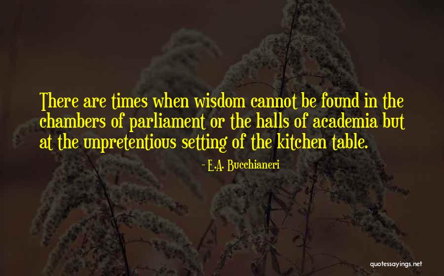 Hopf Violin Quotes By E.A. Bucchianeri Hopf Violin Quotes By E.A. Bucchianeri