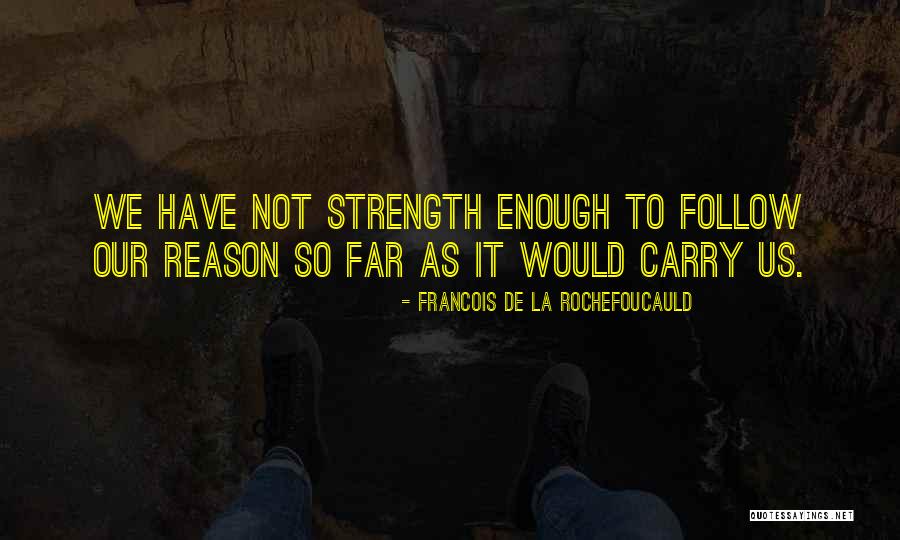 Hopf Violin Quotes By Francois De La Rochefoucauld Hopf Violin Quotes By Francois De La Rochefoucauld