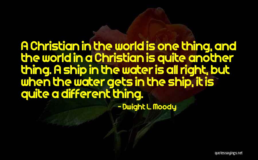 Hopfenperle Quotes By Dwight L. Moody Hopfenperle Quotes By Dwight L. Moody