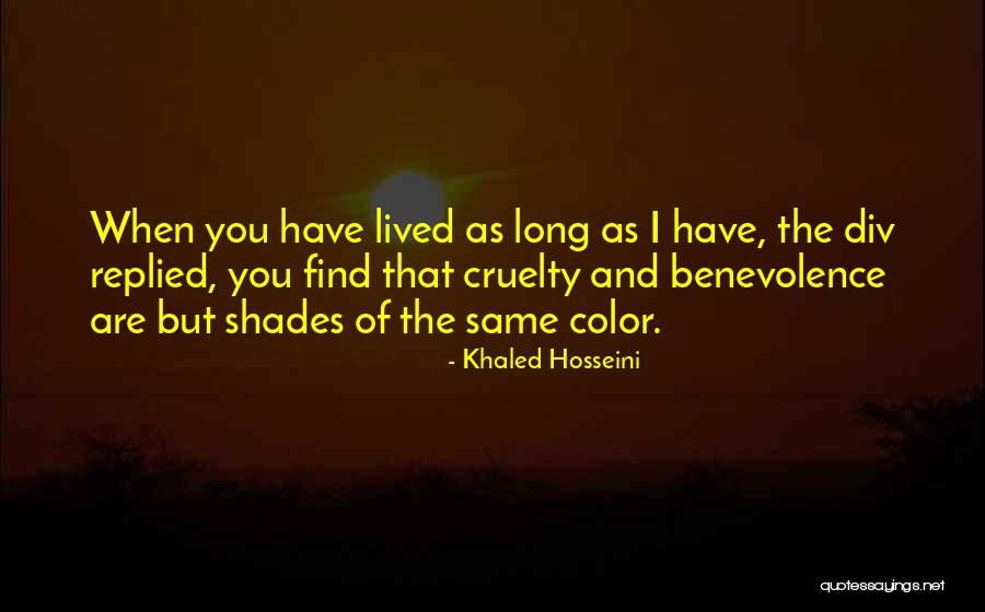 Hopfensperger Art Quotes By Khaled Hosseini Hopfensperger Art Quotes By Khaled Hosseini