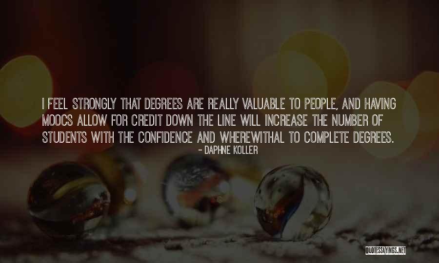 Hopfensperger Rd Quotes By Daphne Koller Hopfensperger Rd Quotes By Daphne Koller