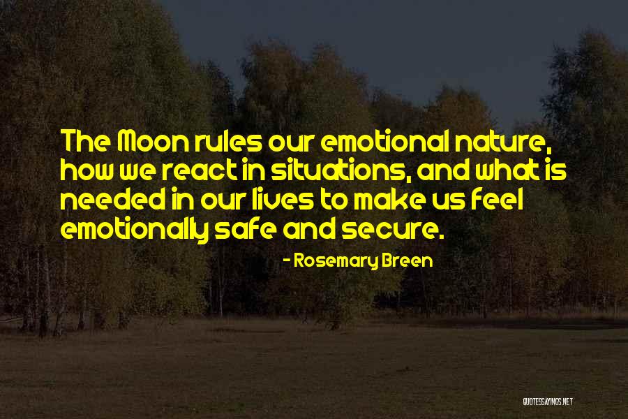 Hopfensperger Rd Quotes By Rosemary Breen Hopfensperger Rd Quotes By Rosemary Breen