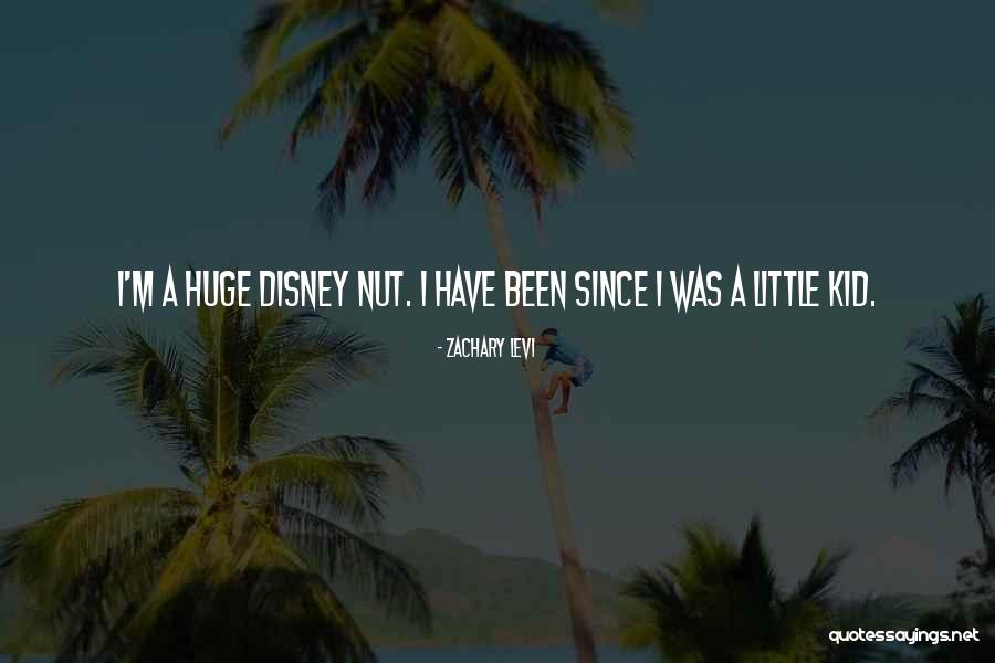 Hopfensperger Rd Quotes By Zachary Levi Hopfensperger Rd Quotes By Zachary Levi