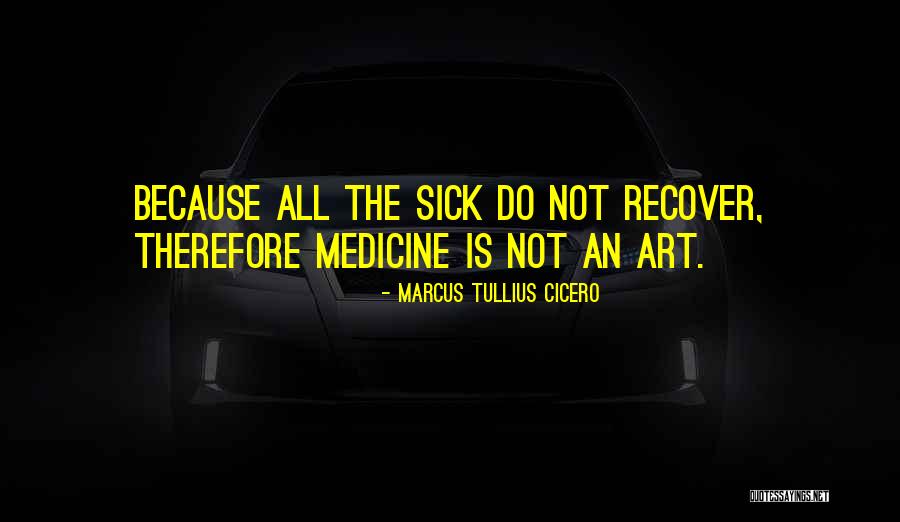 Hopfer Center Quotes By Marcus Tullius Cicero Hopfer Center Quotes By Marcus Tullius Cicero
