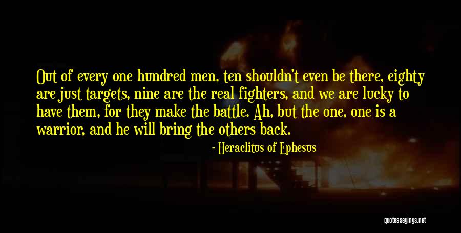 Hopfer House Quotes By Heraclitus Of Ephesus Hopfer House Quotes By Heraclitus Of Ephesus