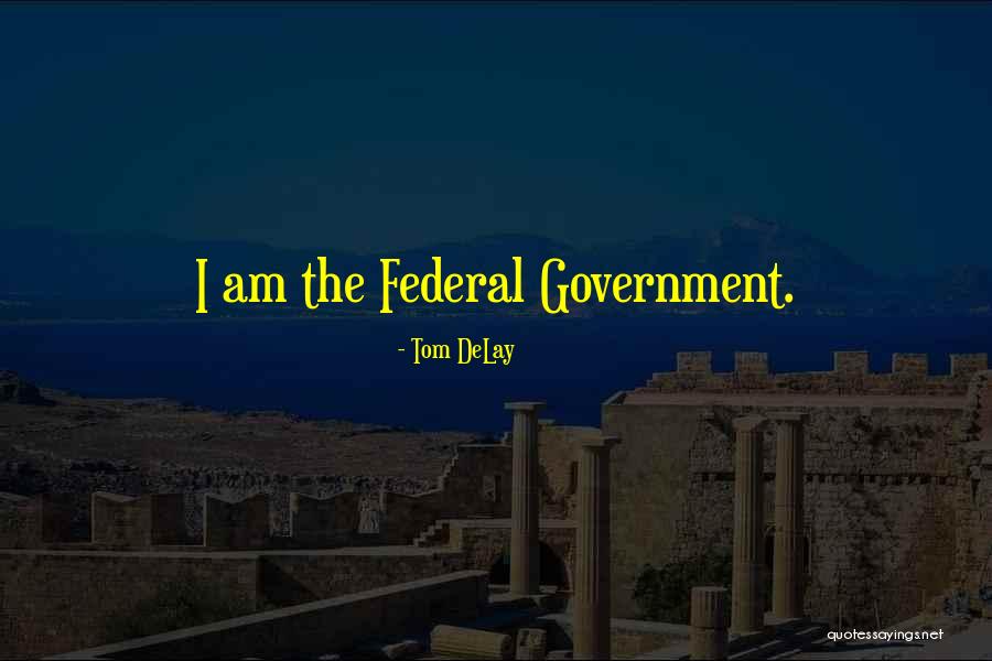Hopfer Kimberley Quotes By Tom DeLay Hopfer Kimberley Quotes By Tom DeLay