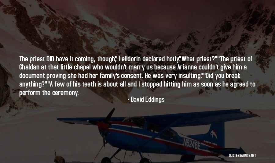 Hopfer Sofa Quotes By David Eddings Hopfer Sofa Quotes By David Eddings