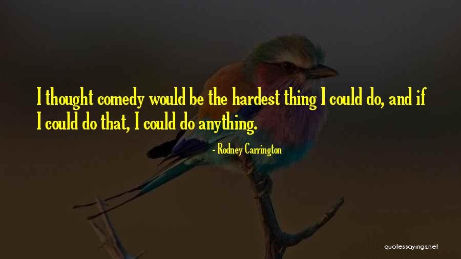 Hopfgarten Ski Quotes By Rodney Carrington Hopfgarten Ski Quotes By Rodney Carrington