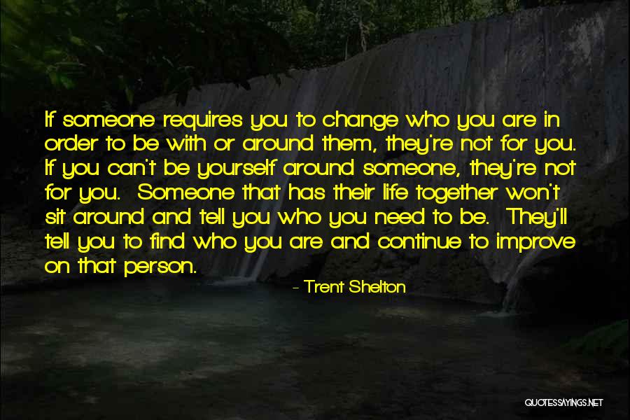 Hopfgartner Doktor Quotes By Trent Shelton Hopfgartner Doktor Quotes By Trent Shelton