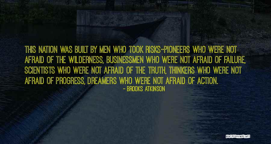 Hopfields Pascal Burger Quotes By Brooks Atkinson Hopfields Pascal Burger Quotes By Brooks Atkinson