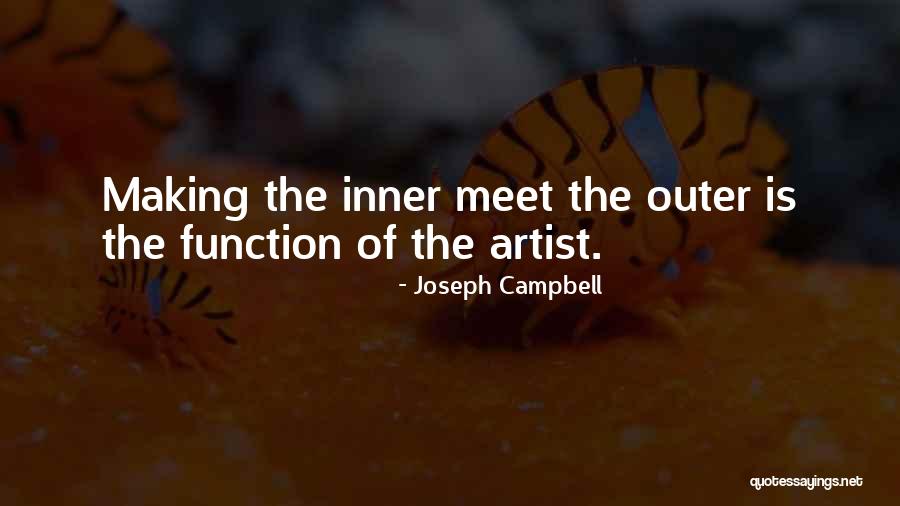 Hopfields Restaurant Quotes By Joseph Campbell Hopfields Restaurant Quotes By Joseph Campbell