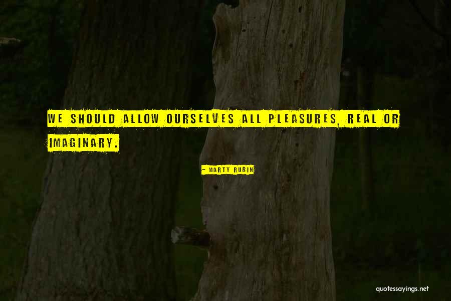 Hopfields Restaurant Quotes By Marty Rubin Hopfields Restaurant Quotes By Marty Rubin