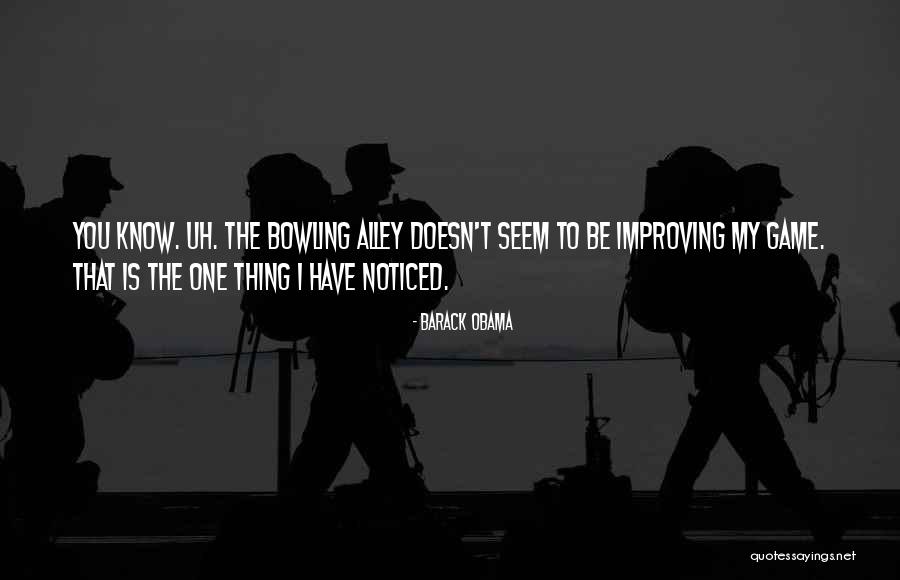 Hophoof Quotes By Barack Obama Hophoof Quotes By Barack Obama