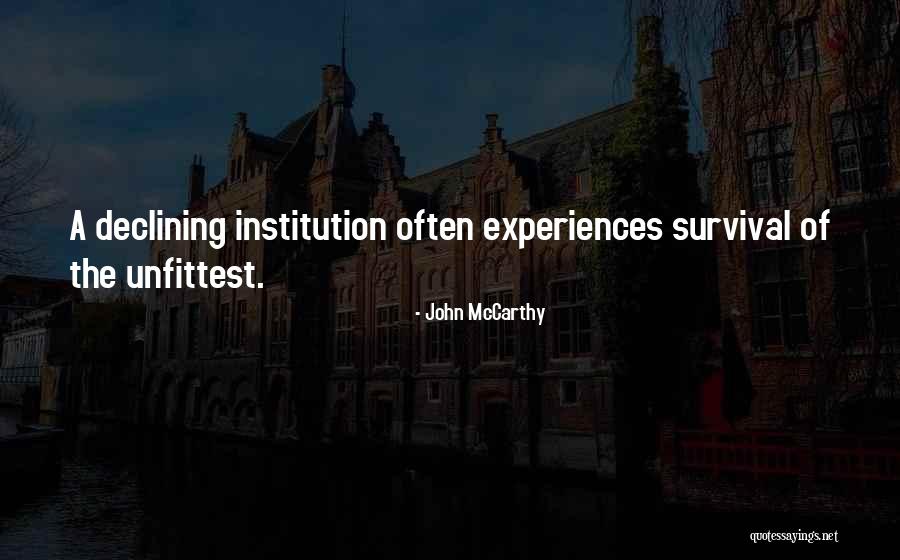 Hophoof Quotes By John McCarthy Hophoof Quotes By John McCarthy