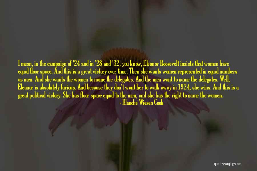 Hopie Schlenker Quotes By Blanche Wiesen Cook Hopie Schlenker Quotes By Blanche Wiesen Cook