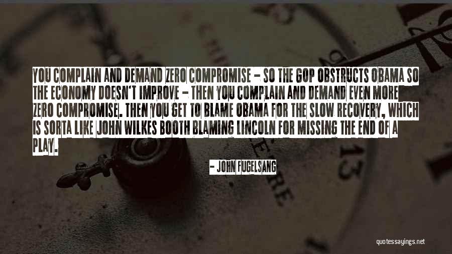 Hopie Schlenker Quotes By John Fugelsang Hopie Schlenker Quotes By John Fugelsang
