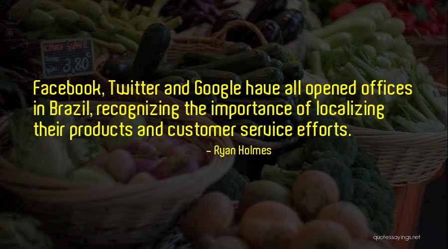 Hopie Schlenker Quotes By Ryan Holmes Hopie Schlenker Quotes By Ryan Holmes