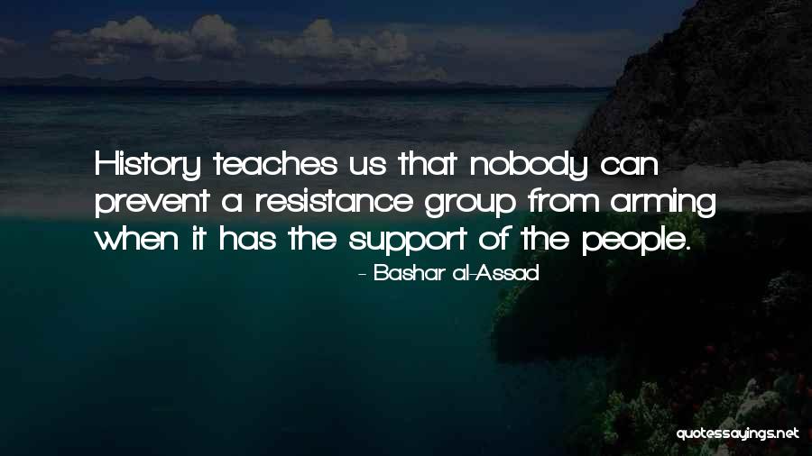 Hoping Waiting Wishing Quotes By Bashar Al-Assad Hoping Waiting Wishing Quotes By Bashar Al-Assad