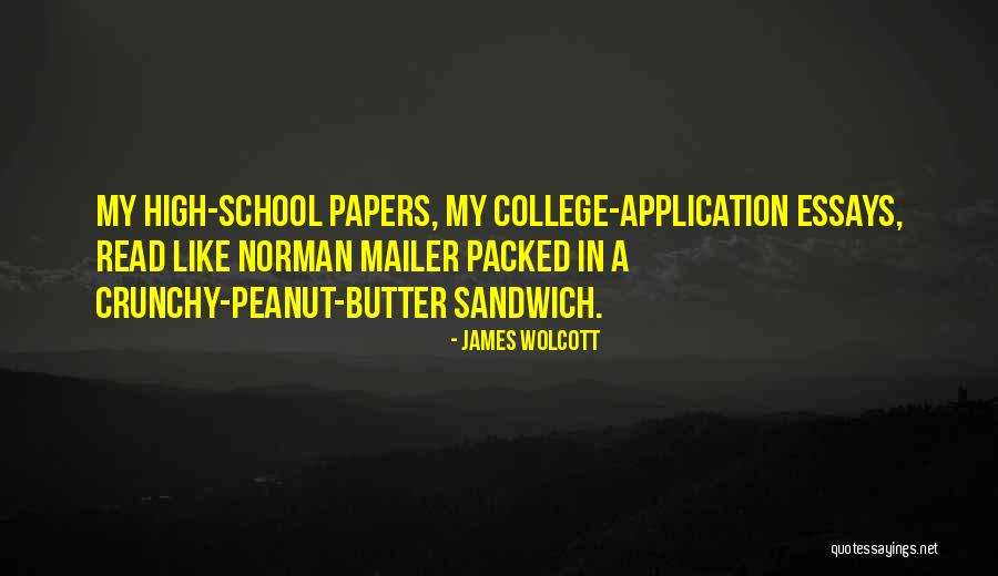 Hoping Waiting Wishing Quotes By James Wolcott Hoping Waiting Wishing Quotes By James Wolcott