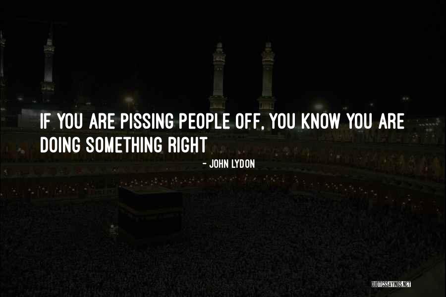 Hoping Waiting Wishing Quotes By John Lydon Hoping Waiting Wishing Quotes By John Lydon