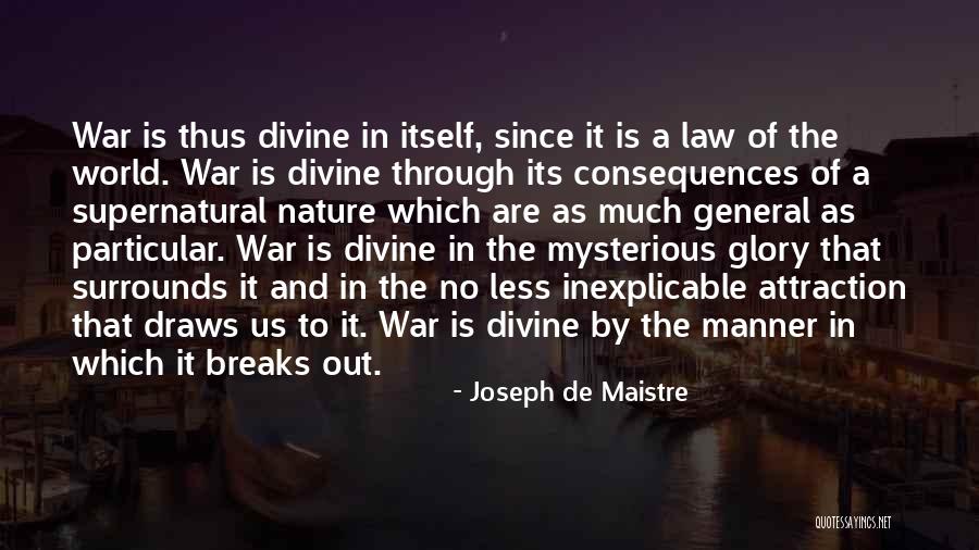 Hoping Waiting Wishing Quotes By Joseph De Maistre Hoping Waiting Wishing Quotes By Joseph De Maistre
