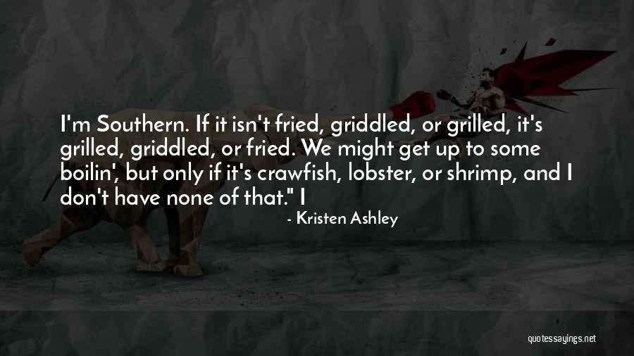 Hoping Waiting Wishing Quotes By Kristen Ashley Hoping Waiting Wishing Quotes By Kristen Ashley
