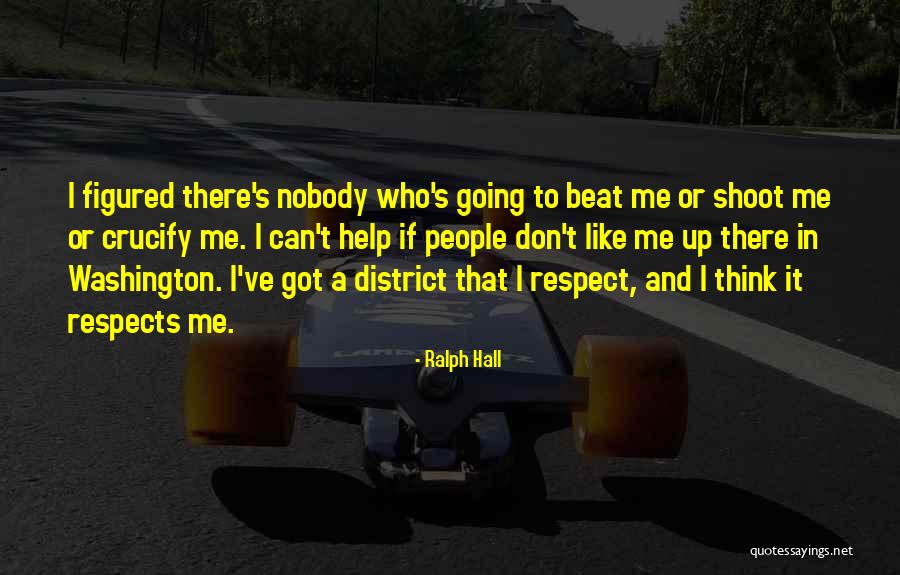 Hoping Waiting Wishing Quotes By Ralph Hall Hoping Waiting Wishing Quotes By Ralph Hall