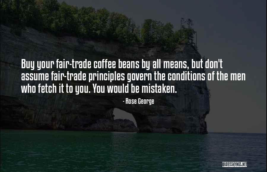 Hoping Waiting Wishing Quotes By Rose George Hoping Waiting Wishing Quotes By Rose George