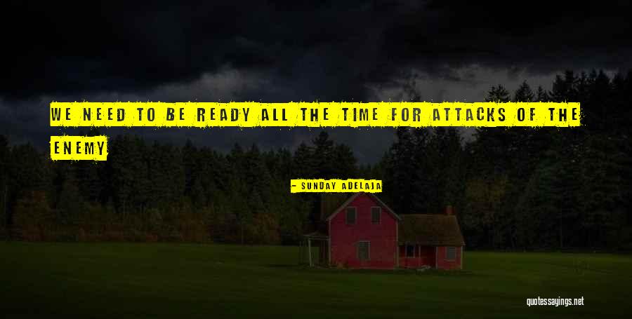 Hoping Waiting Wishing Quotes By Sunday Adelaja Hoping Waiting Wishing Quotes By Sunday Adelaja