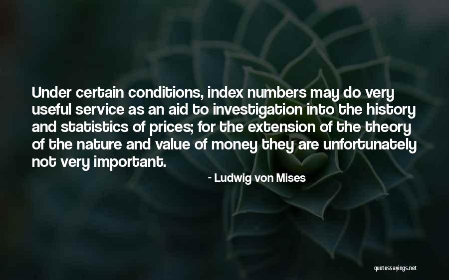 Hoping You Made The Right Decision Quotes By Ludwig Von Mises Hoping You Made The Right Decision Quotes By Ludwig Von Mises