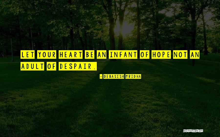 Hoping Your Crush Likes You Quotes By Debasish Mridha Hoping Your Crush Likes You Quotes By Debasish Mridha