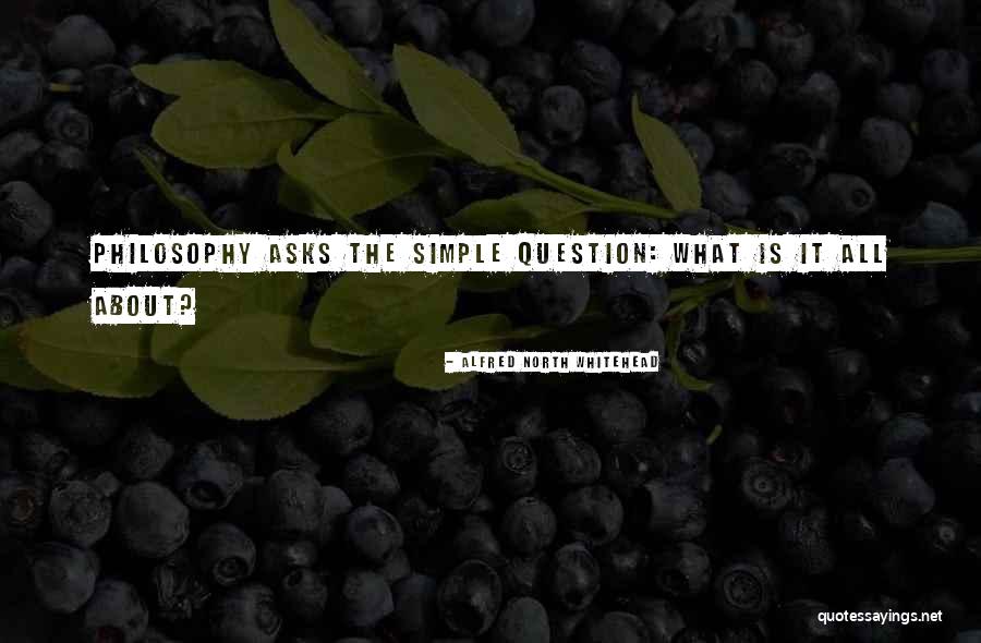 Hopintaxi Quotes By Alfred North Whitehead Hopintaxi Quotes By Alfred North Whitehead