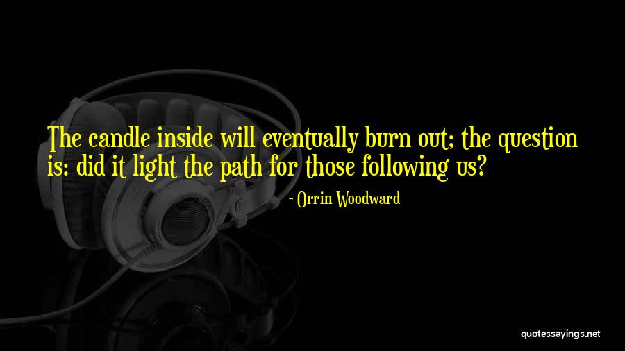 Hopintaxi Quotes By Orrin Woodward Hopintaxi Quotes By Orrin Woodward